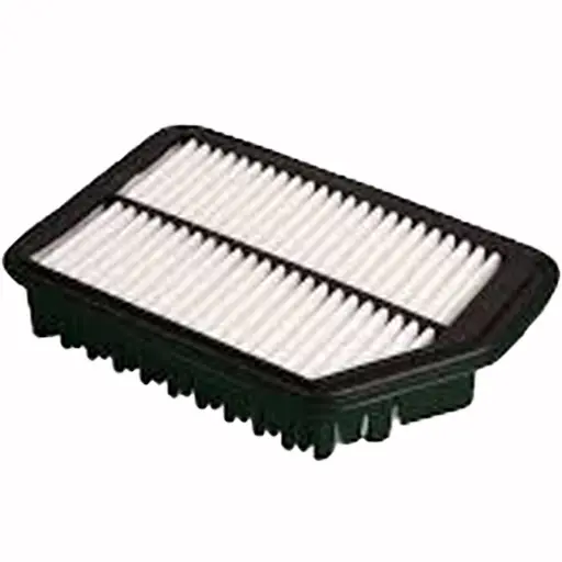 فیلتر هواکش النترا طرح اصلی